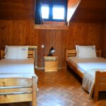 Неа Врасна лето 2026 Грција | vila orange house 5476 6