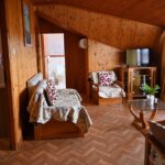 Неа Врасна лето 2026 Грција | vila orange house 5476 7