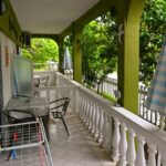 Неа Врасна лето 2026 Грција | vila orange house 5476 8