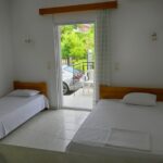 Аспровалта лето 2026 Грција | vila stela 5510 1