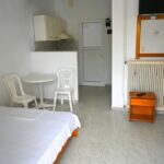 Аспровалта лето 2026 Грција | vila stela 5510 2