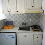 Аспровалта лето 2026 Грција | vila stela 5510 3
