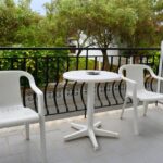 Аспровалта лето 2026 Грција | vila stela 5510 4