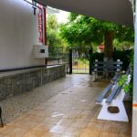 Аспровалта лето 2026 Грција | vila stela 5510 7