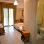 Ставрос лето 2026 Грција | vila vasilis 5408 2