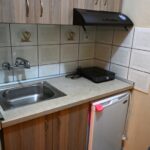 Ставрос лето 2026 Грција | vila vasilis 5408 3