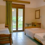 Ставрос лето 2026 Грција | vila vasilis 5408 4