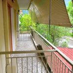 Ставрос лето 2026 Грција | vila vasilis 5408 5