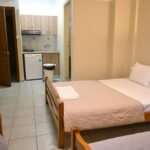 Ставрос лето 2026 Грција | vila vasilis 5408 7