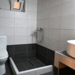Ставрос лето 2026 Грција | vila vasilis 5408 8
