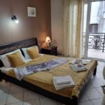 ТАСОС лето 2026 Грција | vila vn studios tasos mayak tours letovanje 2 scaled 1