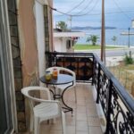 ТАСОС лето 2026 Грција | vila vn studios tasos mayak tours letovanje 7 scaled 1