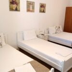 Ставрос лето 2026 Грција | vila zoe 5394 1