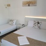 Ставрос лето 2026 Грција | vila zoe 5394 2
