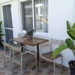 Ставрос лето 2026 Грција | vila zoe 5394 3
