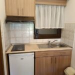 Ставрос лето 2026 Грција | vila zoe 5394 4