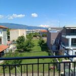 Ставрос лето 2026 Грција | vila zoe 5394 6