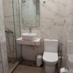 Ставрос лето 2026 Грција | vila zoe 5394 7
