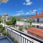 Ставрос лето 2026 Грција | vila zoe 5394 8