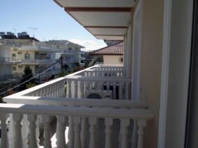 ОЛИМПИК БИЧ лето 2026 Грција | Олимписка ривиера | vila olga olympic beach letovanje grcka iskustva halo tours 3