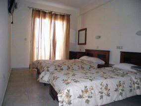 ОЛИМПИК БИЧ лето 2026 Грција | Олимписка ривиера | vila olga olympic beach letovanje grcka iskustva halo tours 8