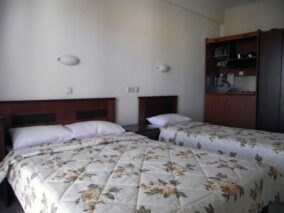 ОЛИМПИК БИЧ лето 2026 Грција | Олимписка ривиера | vila olga olympic beach letovanje grcka iskustva halo tours 9
